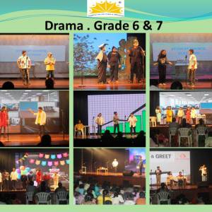 addedtowebsite_14_original